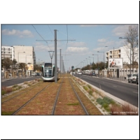 2014-04-05 T7 (05397116).jpg